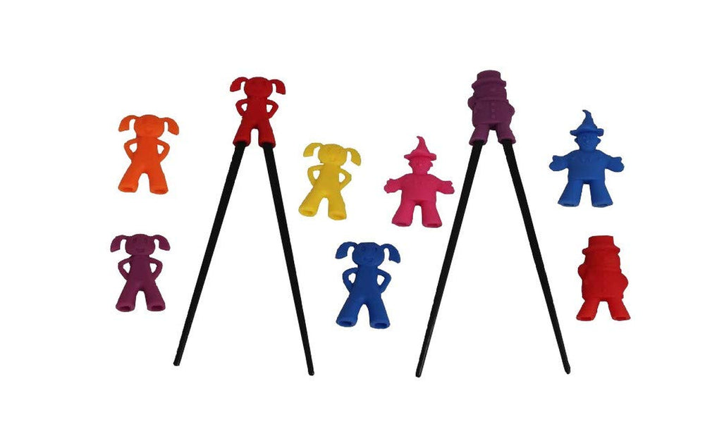 - Shirataki nudelknuder (1 x 380 g)