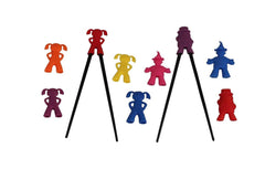 - Shirataki nudelknuder (1 x 380 g)