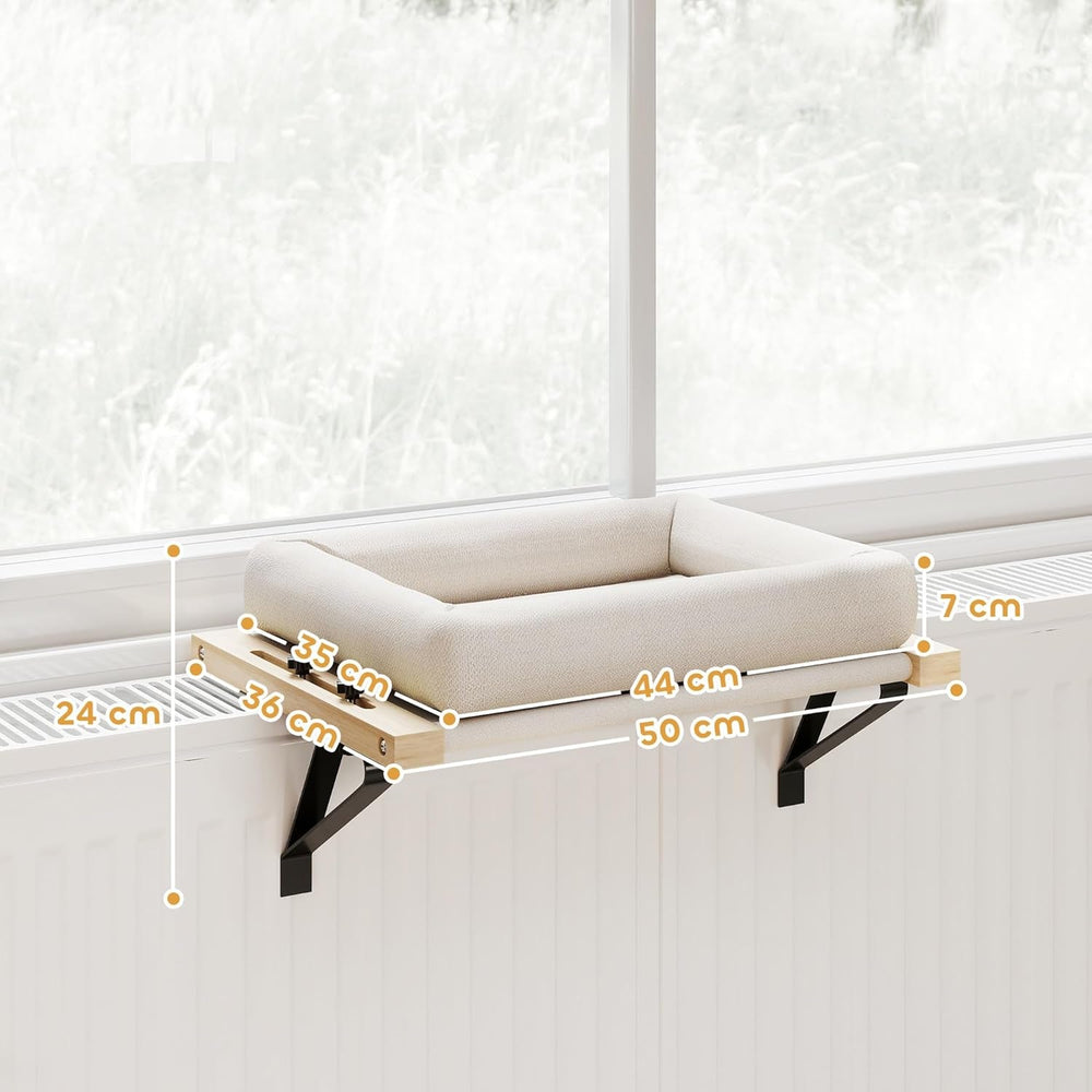 Paturi & Canapele, Pături & Mobilier, Animale de companie, Pisici, Paturi pentru pisici, Pisici - culcusuri, saltele