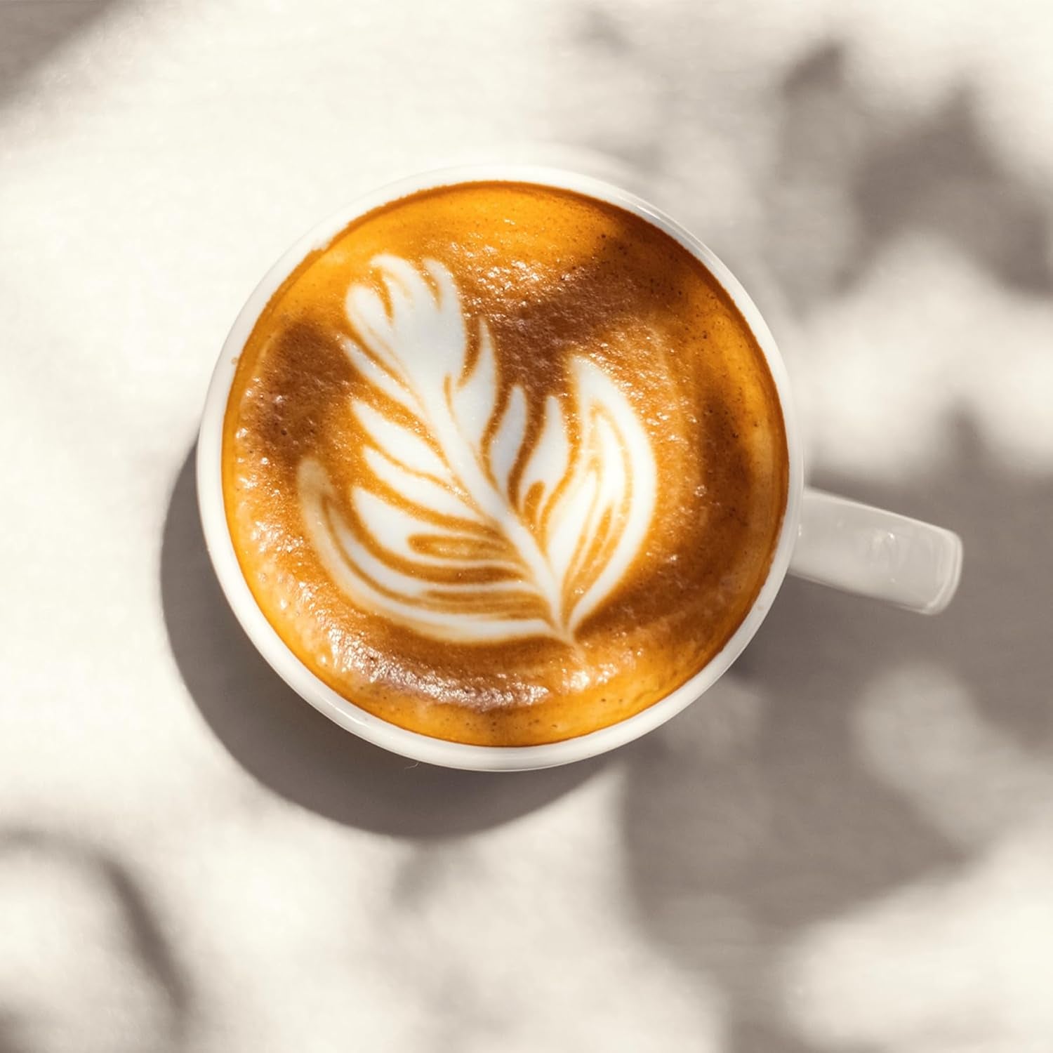 Melitta Barista Classic Crema, Ganze Kaffee-Bohnen 1kg, ungemahlen, Kaffeebohnen für Kaffee-Vollautomat, mittlere Röstung, Stärke 3, Verpackung kann variieren