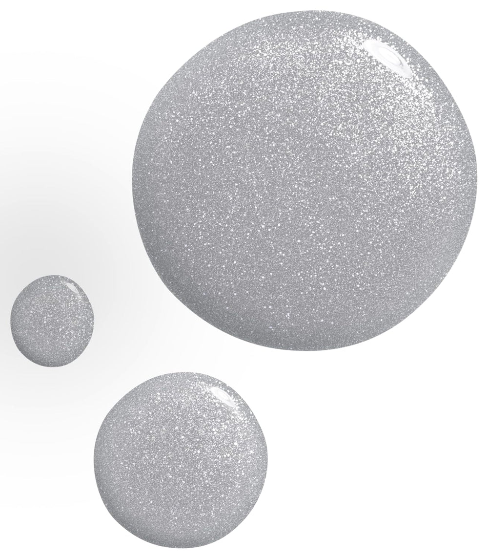 Maybelline New York Super Stay Ink Bonder 943 Outer Heaven - Langtidsholdbar neglelak til stærke negle og intens farve, 12,3 ml