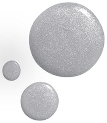 Maybelline New York Super Stay Ink Bonder 943 Outer Heaven - Langtidsholdbar neglelak til stærke negle og intens farve, 12,3 ml