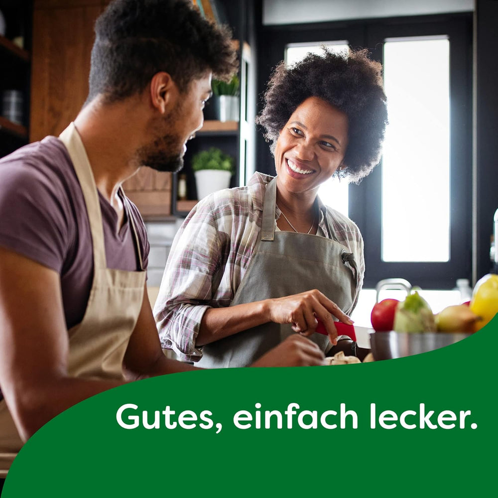 Knorr Fix Pfeffer-Rahm Medaillons 3 Portioner (1 x 35 g) | 35 g (1 pakke)