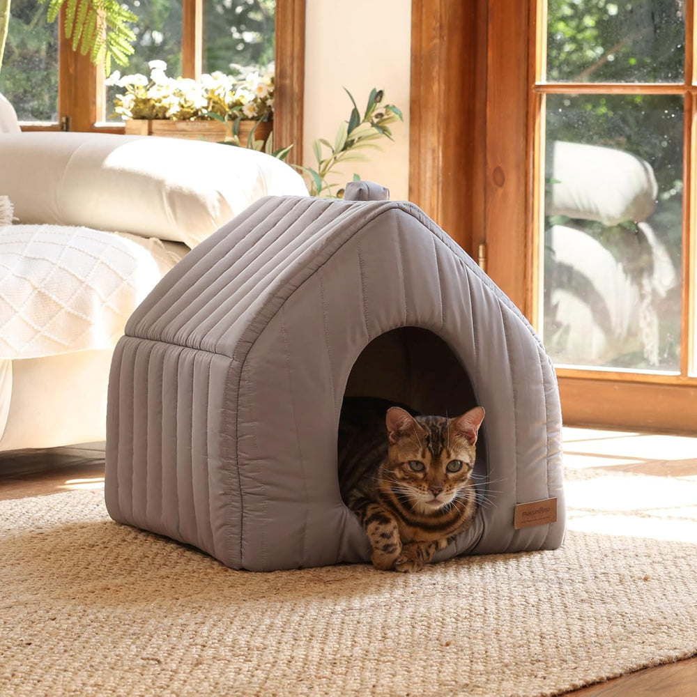 Pături & Mobilier, Animale de companie, Peșteri & Case, Pisici, Paturi pentru pisici, Pisici - culcusuri, saltele