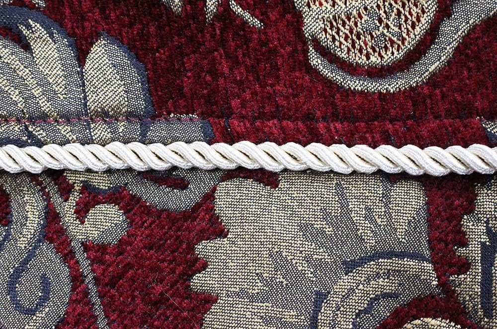 Riva Home Shiraz kaster Paoletti Senge og dyner