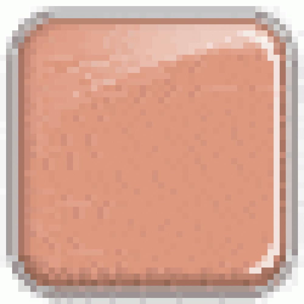 Alessandro 911 satin pink neglelak, 10 ml