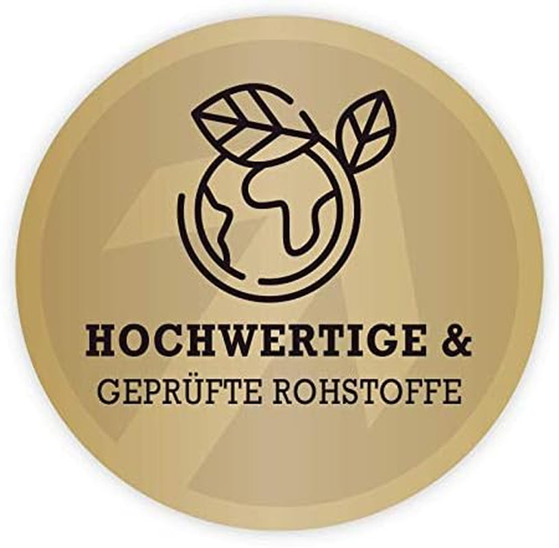 Rasensamen Frühjahr Frühlingsrasen 1Kg Rasensamen Schnellkeimend Für Neuanlage Und Nachsaat Zur Rasenreparatur Nach Winter Und Frostschäden Saatgut
