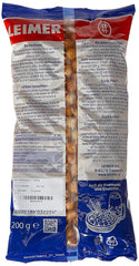 Leimer Backerbsen (1 x 200 g)