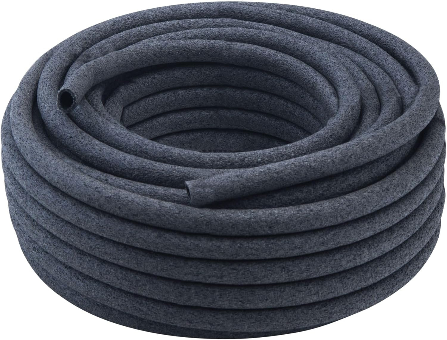 Furtun microperforat, 25 m x Ø 16 mm