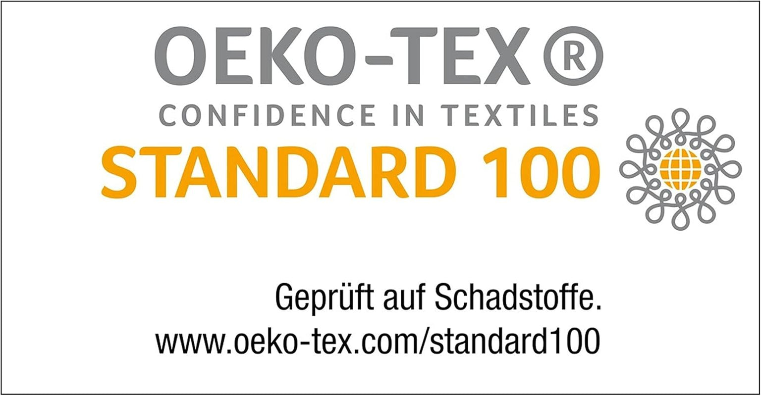 Minecraft Sengetøj Kinderbettwäsche Jugendbettwäsche 135X200 · Unterwasserwelt · Wende Motiv · Kissenbezug 80X80 + Bettbezug 135X200 Cm · 100% Baumwolle · Deutsche Größe Naty Shop