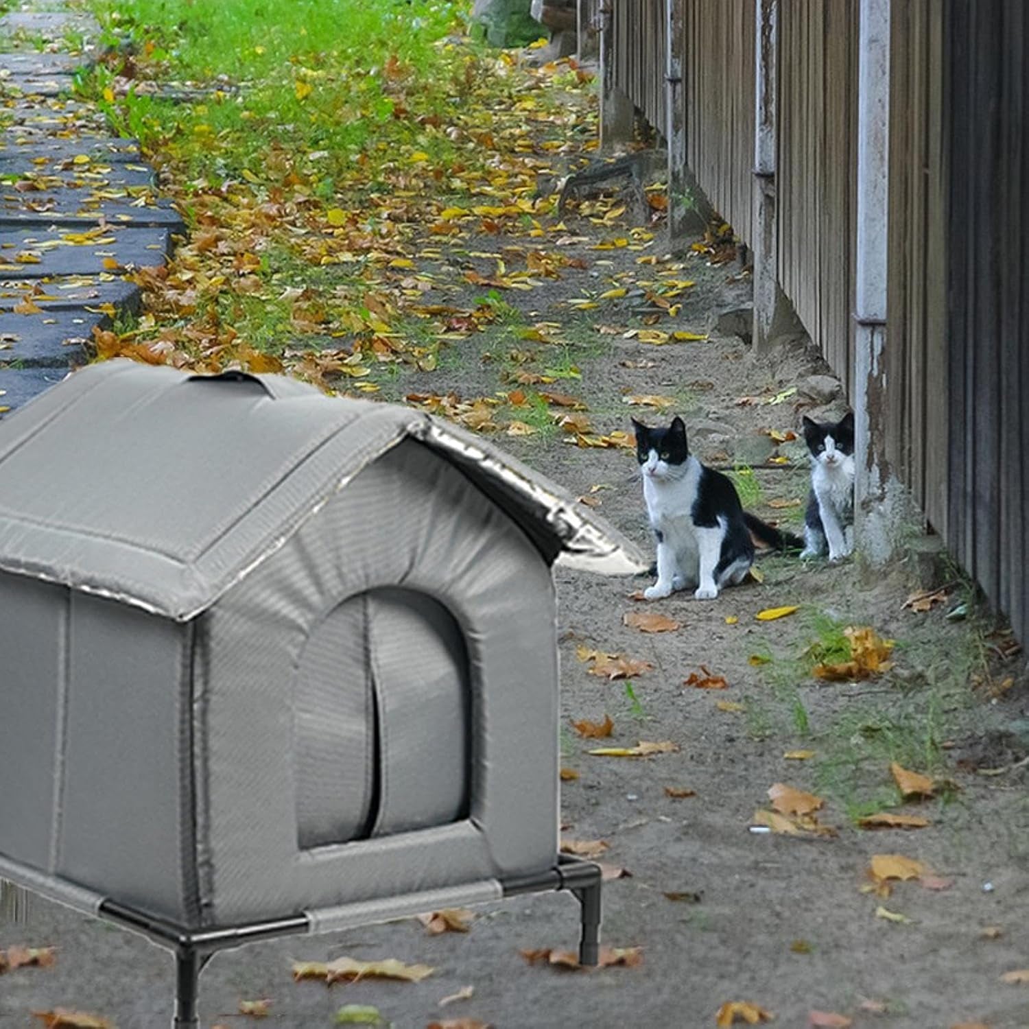 Pături & Mobilier, Animale de companie, Peșteri & Case, Pisici, Paturi pentru pisici, Pisici - culcusuri, saltele