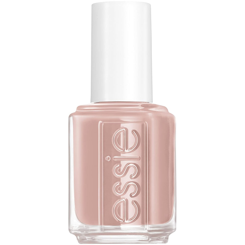 Essie Schnelltrocknender Neglelak "udtryk", Nr. 210 smide det på, Violett, Vegan Formel, 10 ml
