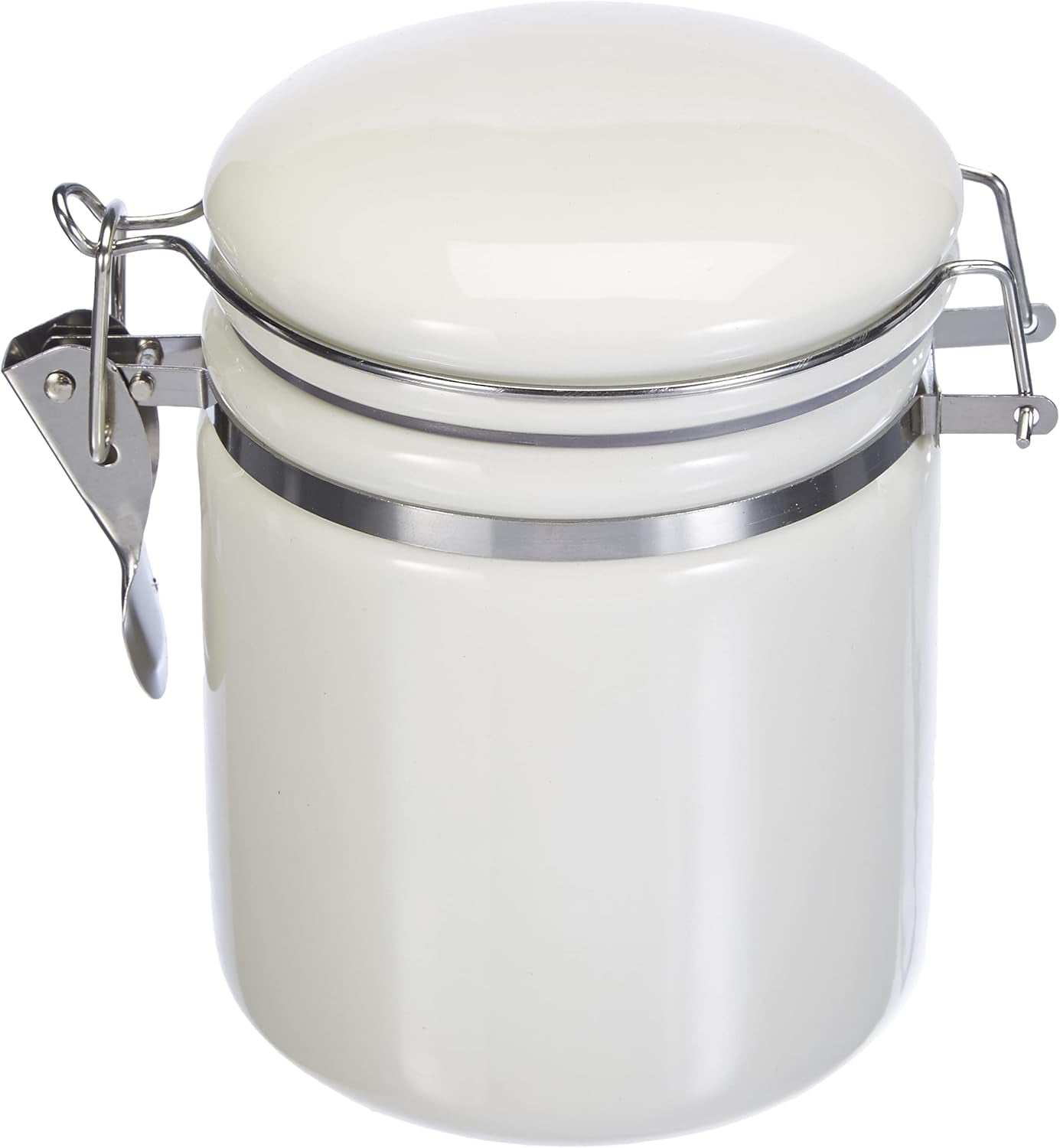 Dolce Casa di Campagna, zahăr 500 cc, ceramică