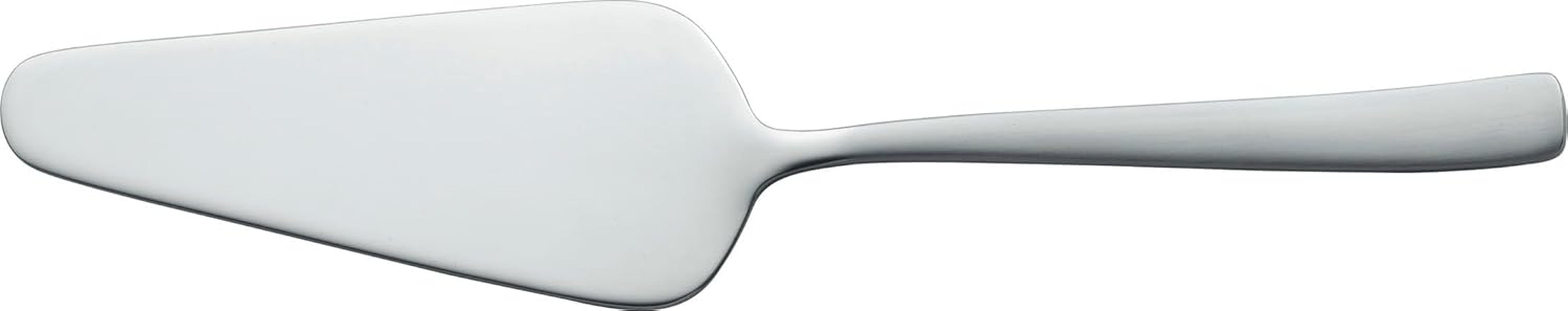 ZWILLING 1026798 Kultbestiksæt, 30 eller 68 dele Kitchen Naty Shop