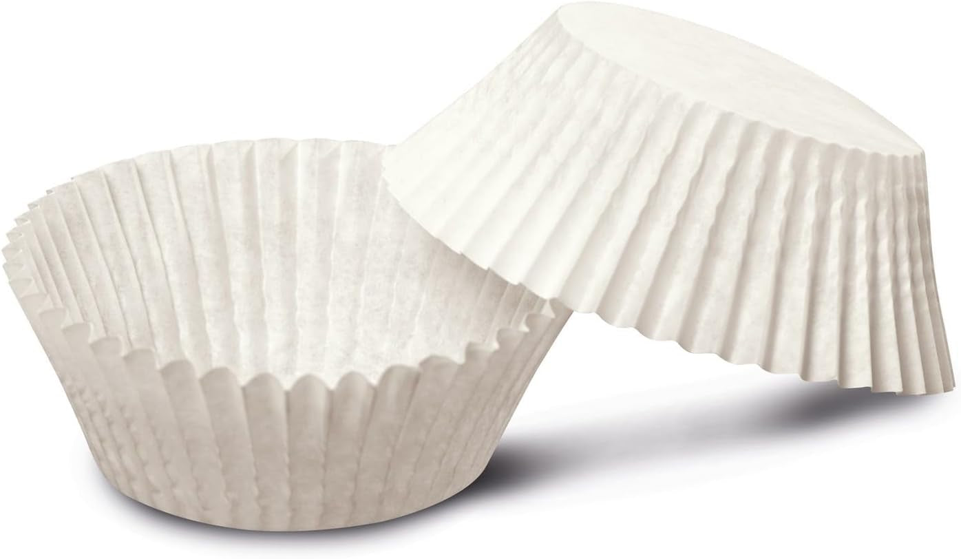 Barazzoni, plader i forskellige størrelser og farver Forme og bageplader Naty Shop