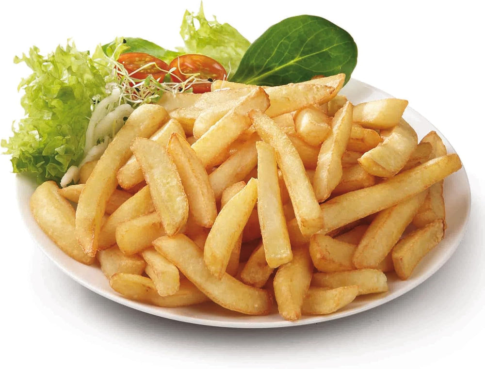 Domo frituregryde B-Smart DO461FR, sort, 2,5 liter Hvidevarer Naty Shop