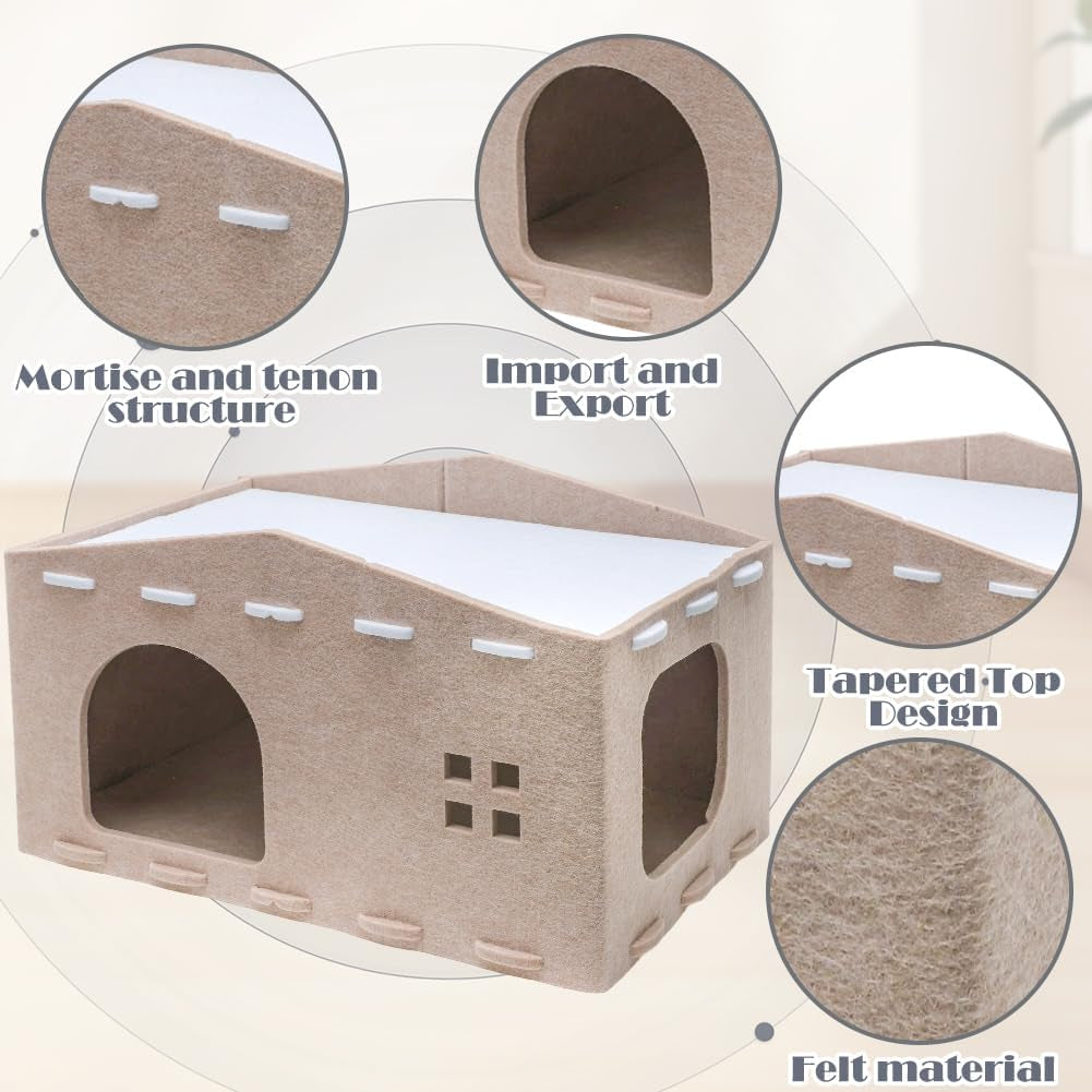 Pături & Mobilier, Animale de companie, Peșteri & Case, Pisici, Paturi pentru pisici, Pisici - culcusuri, saltele