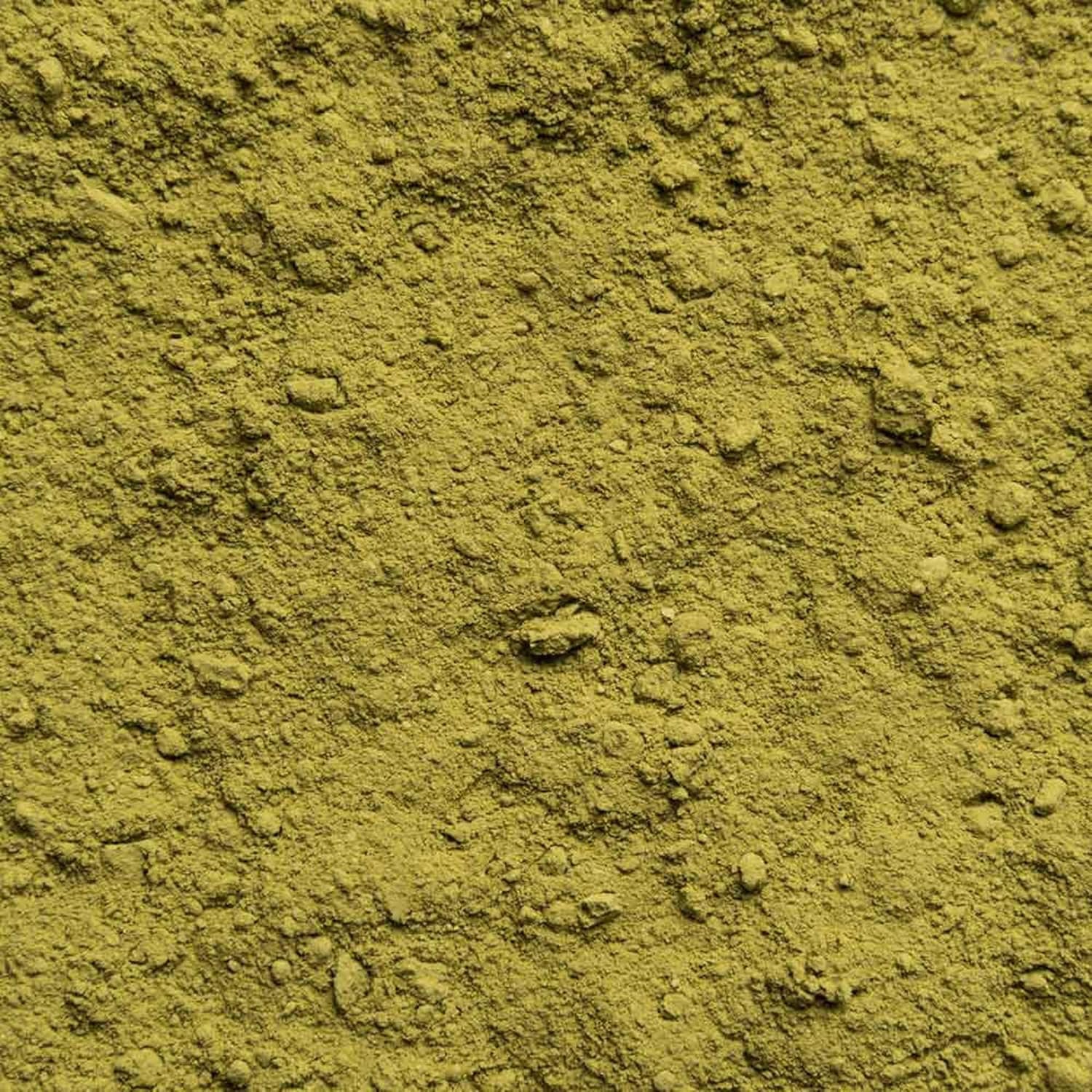 Ceai Matcha Bio 100 g - Pudră Matcha originală - Smoothie-uri cu ceai latte - Matcha bio de cea mai înaltă calitate din Japonia - Îmbuteliat și controlat în Germania - Biotiva