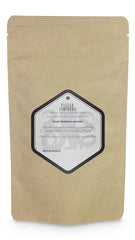 Ankerkraut Symphonie, peberblanding til krydring med aroma og smag, 140 gram Condiments Naty Shop