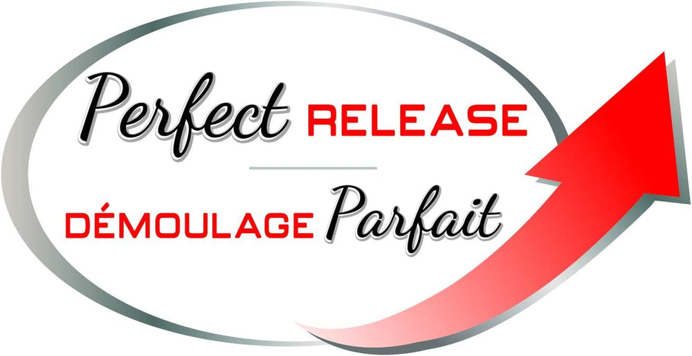 Tefal J1601502 Success Auflaufform Aluminium Schwarz 36 X 24 X 5,5 Cm Forme og bakker til bagning Naty Shop