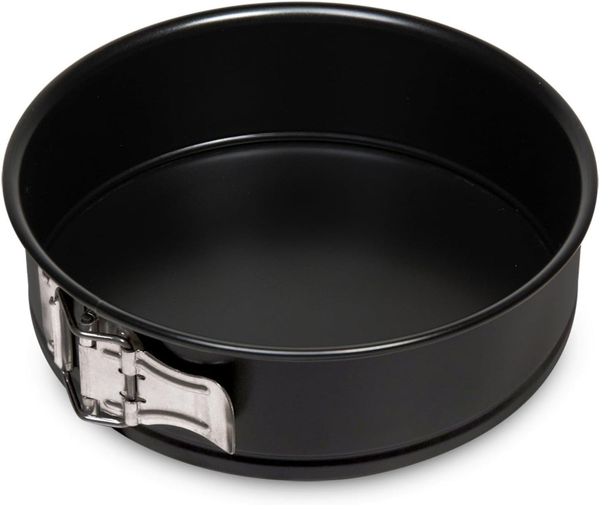 Barazzoni, plader i forskellige størrelser og farver Forme og bageplader Naty Shop Kagefade Ø28 cm