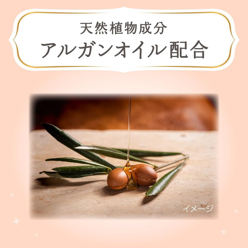 First Premium Pants (12-22 kg), 32 stykker (5-stjernet skønhed til sart hud)