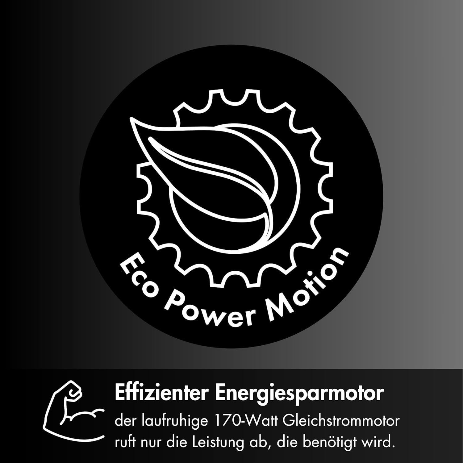 GRAEF multifunktionel skæremaskine G52 grå (mat) makuleringsmaskiner og skæremaskiner Naty Shop