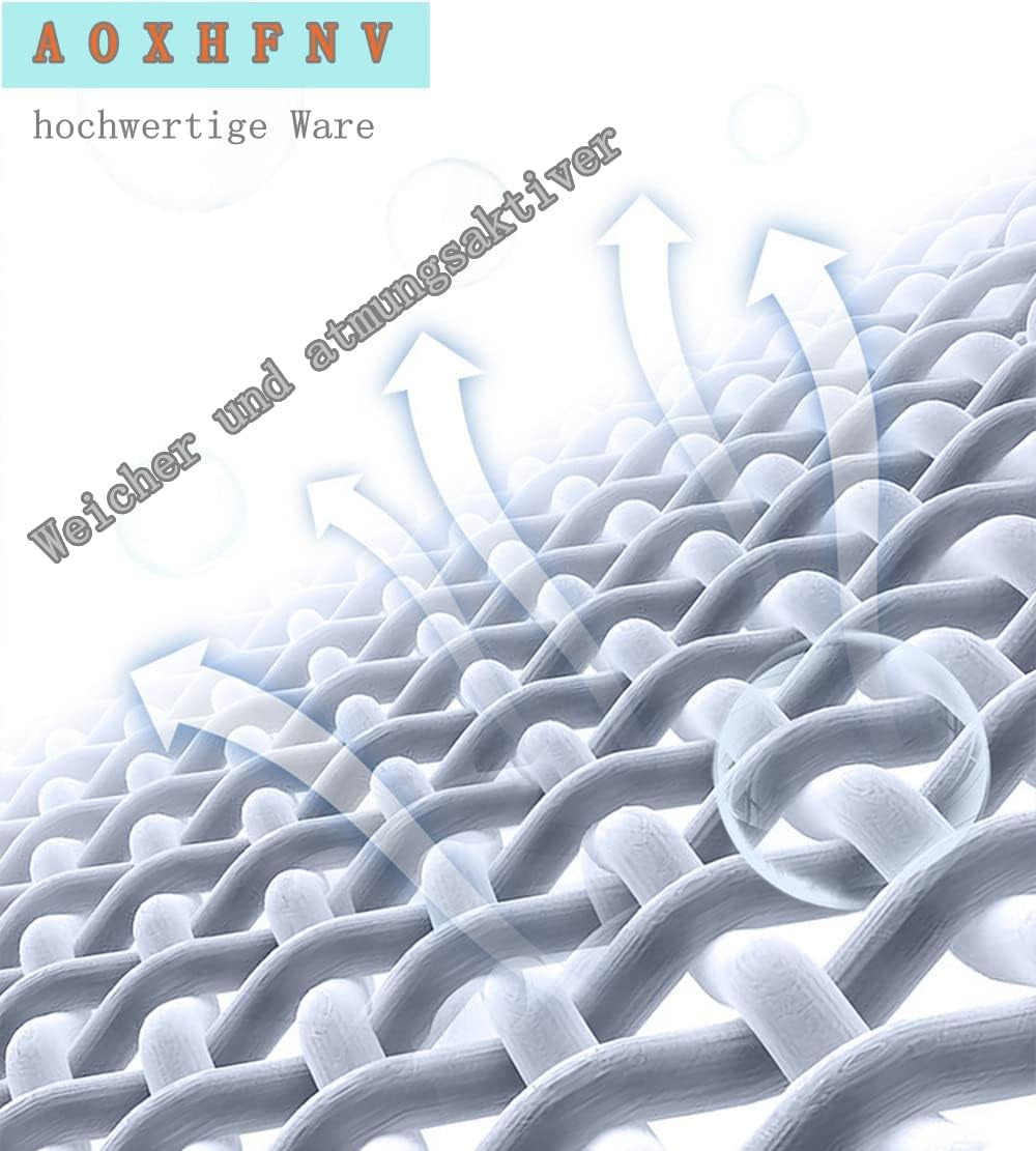 Lenjerie de pat pentru fetite, Unicorn, 2 fețe de pernă Lenjerie de pat - copii Naty Shop