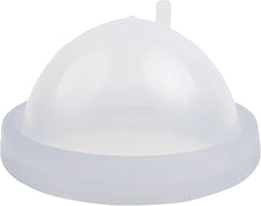 BP001 Brustpumpe, Vakuumpumpe Für Größere Brüste Mit Handpumpe SOLO CUP A Tilbehør Mad og amning Bebe Naty Shop