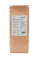 Ægte birkesukker (Xylitol) fra Finland, 1 Kg Sweeteners Naty Shop