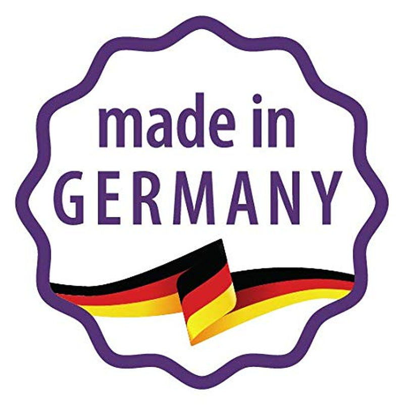 1 x 250g Mister Mie BIO Nudler Vegan Mienudeln DE-ÖKO-003 Asiatiske nudler lavet i DE