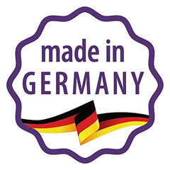 Misses Mie økologisk fuldkornspasta, 250 g