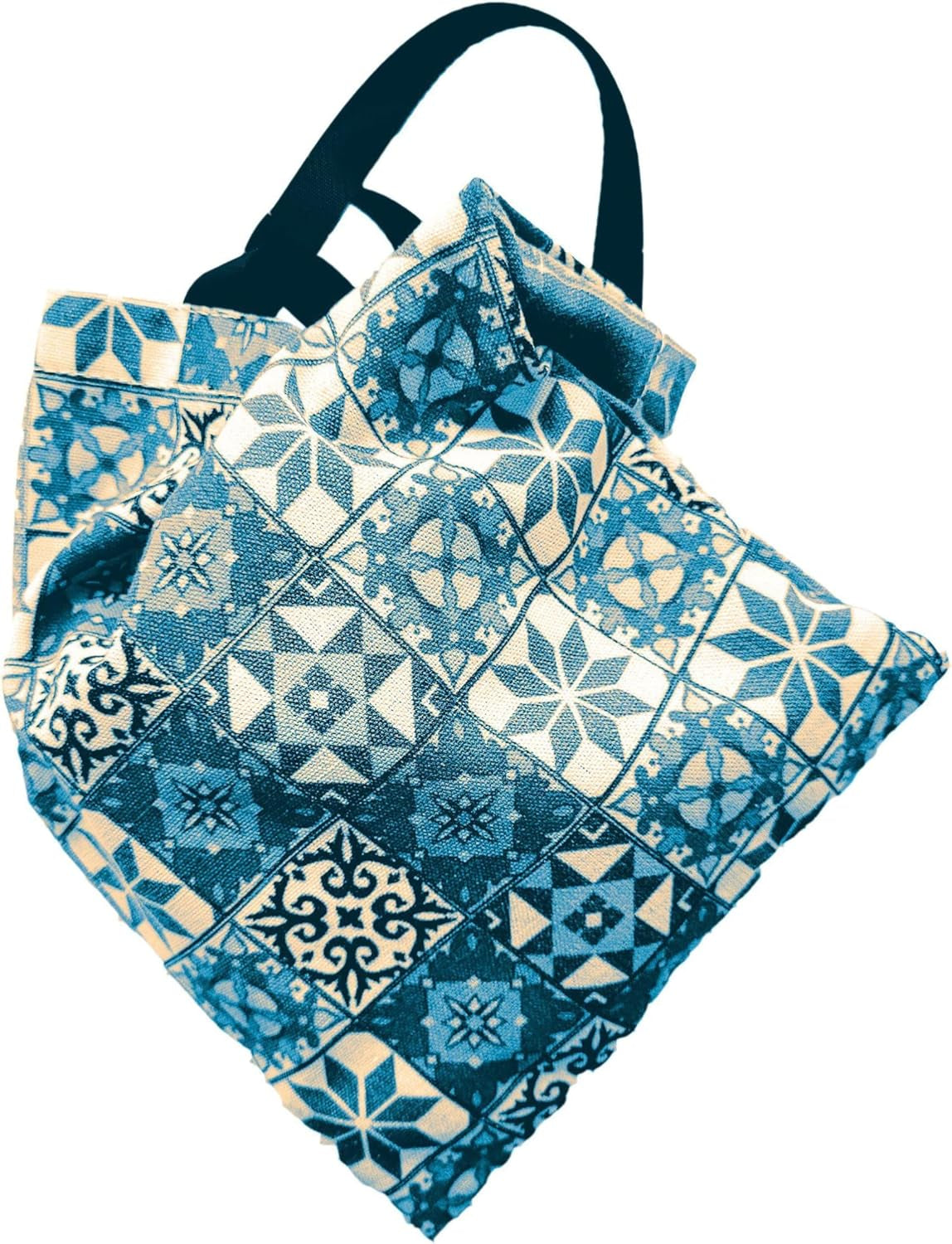 Next Move Games, Azul Mini, familiespil, brætspil, 2-4 spillere, i alderen 8+, 30-45 minutter, tysk