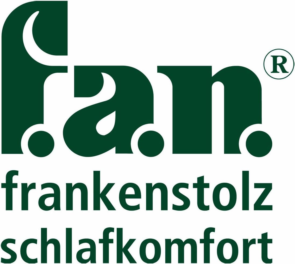 F.A.N. Africa Bumbac VJZ, 135 X 200 Cm, Natură Plapumi si pilote Naty Shop