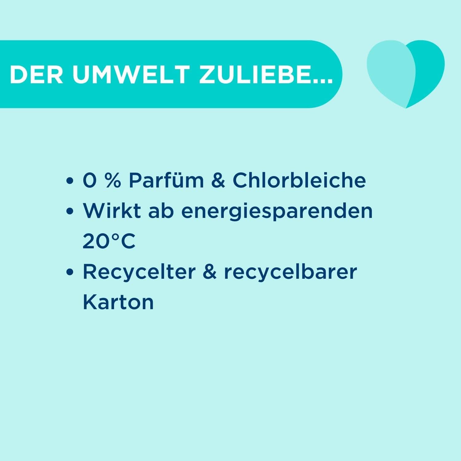 Dr. Beckmann Festservietter, Active-White, 15 servietter Tøjvaskemidler Naty Shop