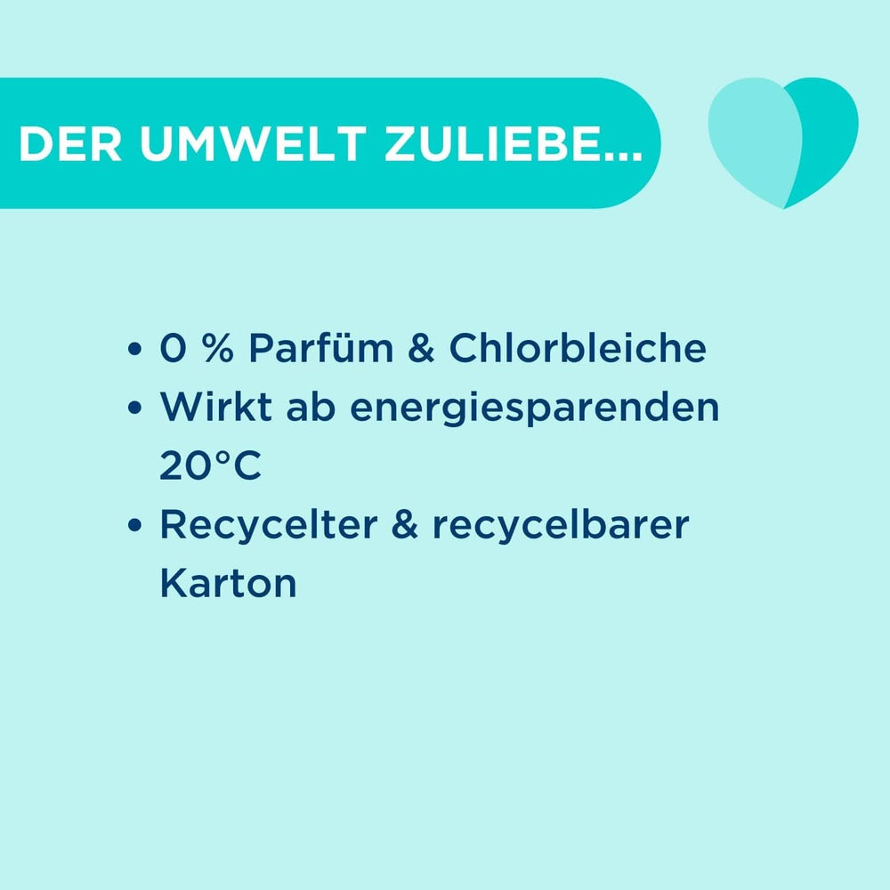 Dr. Beckmann Festservietter, Active-White, 15 servietter Tøjvaskemidler Naty Shop