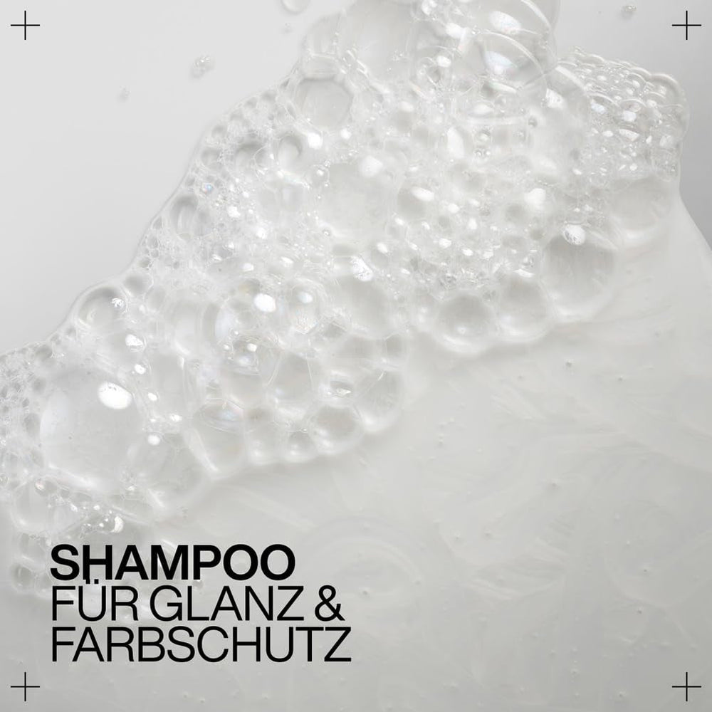 Redken Acidic Color Gloss, sampon pentru stralucire pentru păr vopsit Duș și baie Redken