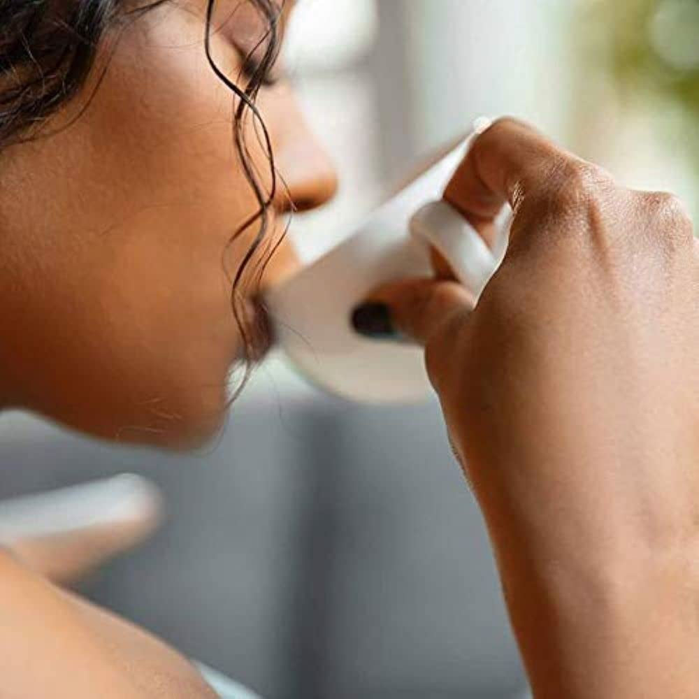 CAFES GUILIS DESDE 1928 AMANTES DEL CAFÉ- Kaffeebohnen Arabica Finca Mocatan kolumbien 2 kg