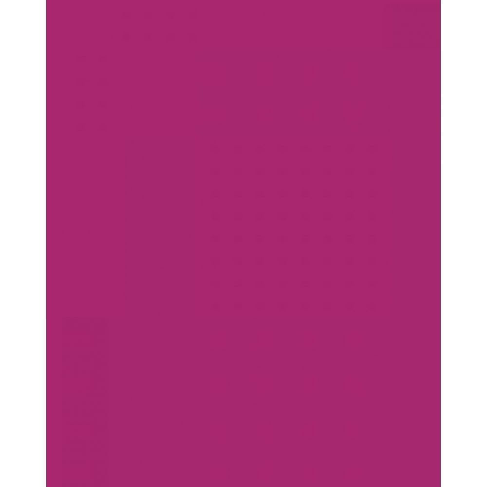 Rimmel Nail Polish 60 Second Super Shine Flip Flop 336, 8 ml