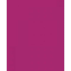 Rimmel Nail Polish 60 Second Super Shine Flip Flop 336, 8 ml