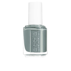 Essie Nail Lacquer til Farbintensive fingernegle, nr. 608 fredfyldte skifer, hvede, 13,5 ml