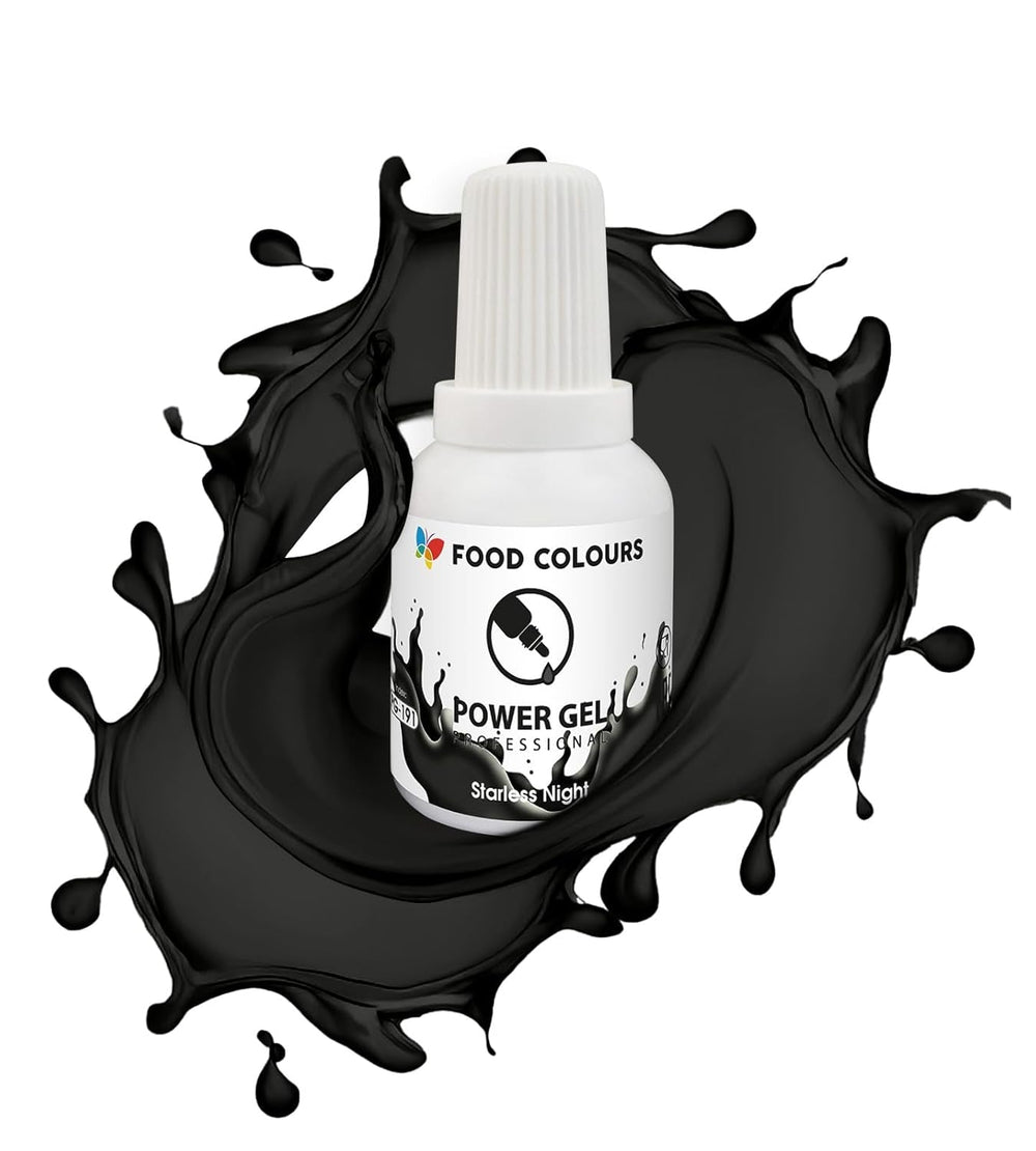 Coloranți alimentari în gel, culoare bej, culoarea șampaniei, 20 g. Colorant alimentar pentru o gamă largă de aplicații pentru decorarea torturilor, torturilor, cremei, pandișpanului, glazurii regale, macarons.