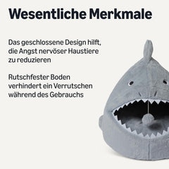 Pături & Mobilier, Animale de companie, Peșteri & Case, Pisici, Paturi pentru pisici, Pisici - culcusuri, saltele