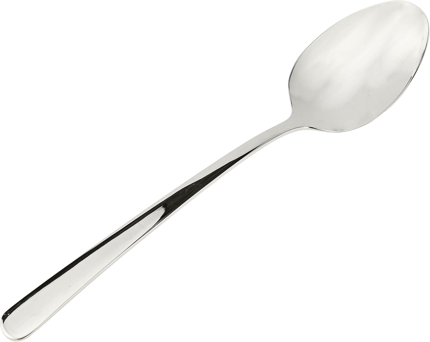 Zwilling Bestiksæt, 24 dele, metal sølv Kitchen Naty Shop