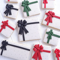 Katy Sue, Silikoneform 5 Flutes, Forskellige Størrelser Køkken Katy Sue