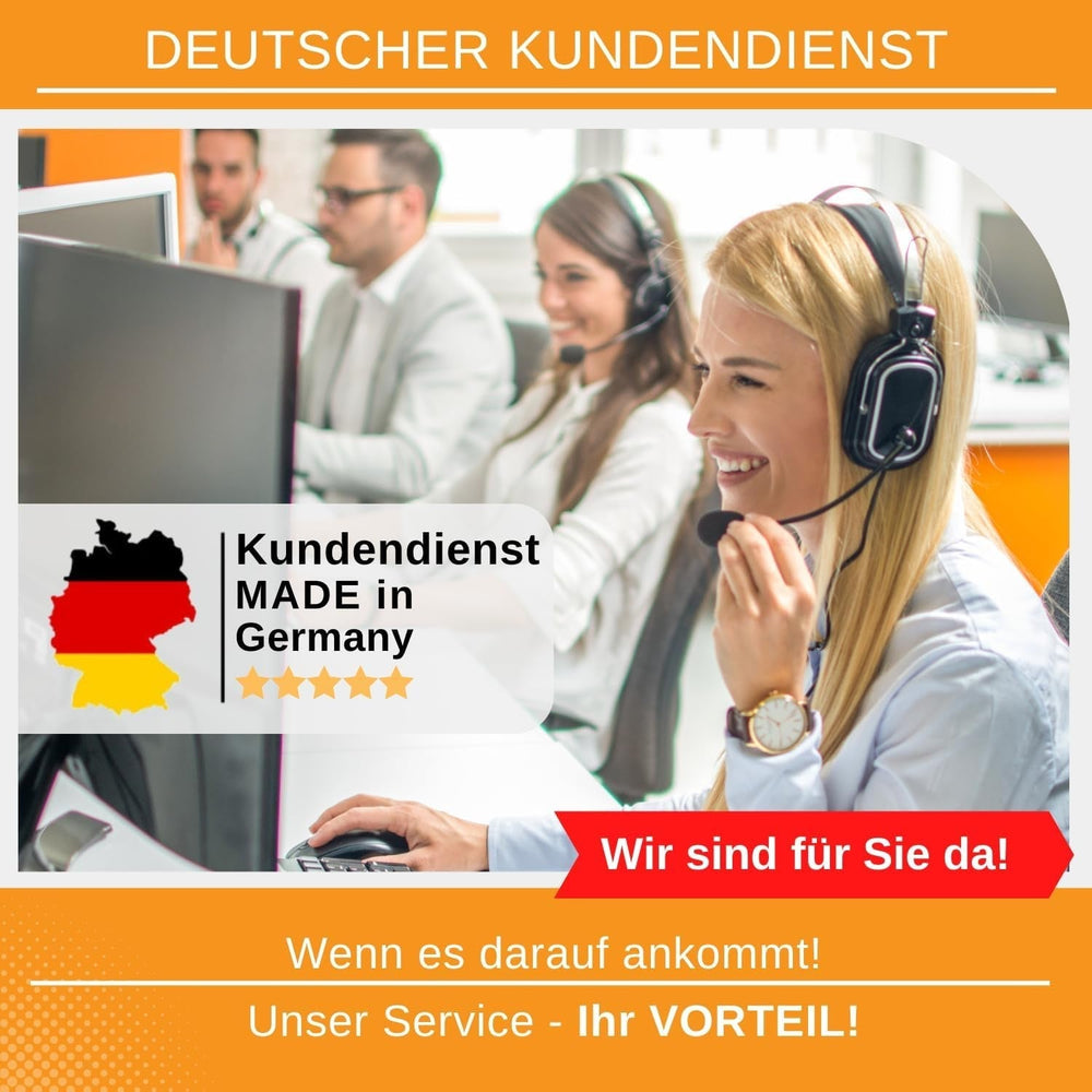 Aminata Kids børnesengetøj, ydre rum, bomuld Sengetøj - børn Naty Shop