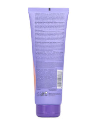 Inebrya Blondesse No-Orange Mask 250ml Masca de par Naty Shop