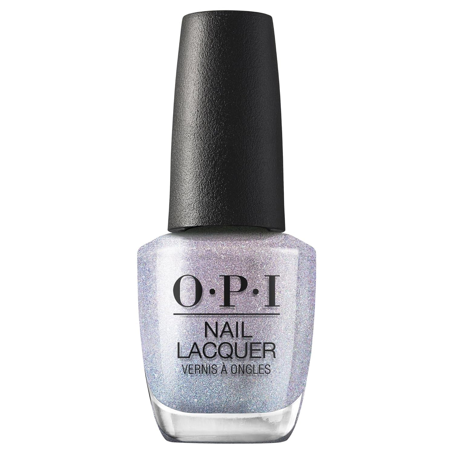OPI Neglelak OPI'm Dreaming Collection - Quick-Dry Glitter Neglelak (15ml)