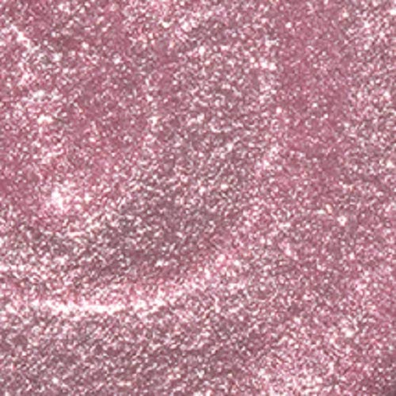 neglelak alessandro 86 Dolly's Pink, 10 ml