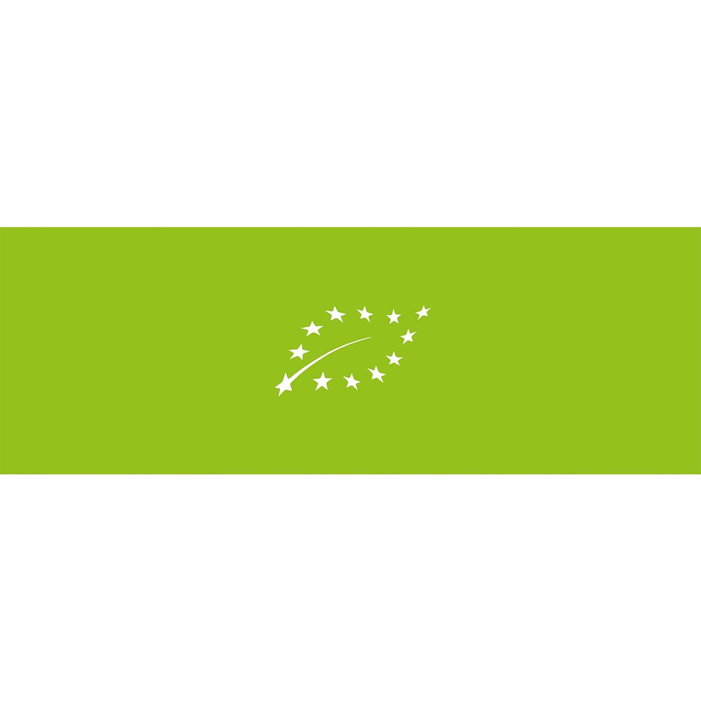 , Năut organic de 5 kg, leguminoase organice uscate din cultivare controlată, Cereale Naty Shop